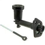 Dorman CM350032 Clutch Master Cylinder Compatible With Select Ford Models. Fixed Price $26.99.