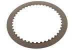 Transmission Clutch Friction Plate. Fixed Price $19.77.