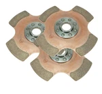 Ram Clutch Friction Disc 8953-3;. Fixed Price $345.99.