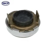 Clutch Release Bearing Skp SK614104 Fits 90-93 Acura Integra 1.8L-L4. Fixed Price $26.61.