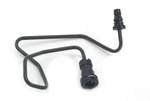 Genuine Bmw E82 E88 E90 E91 E92 E93 Z4 Clutch Line 21526765790 New. Fixed Price $59.95.