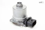 2012-2014 Ford Focus Sedan Fwd 6T40 Automatic Transmission Clutch Actuator Oem. Fixed Price $53.89.