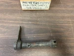 1941 1942 1947 1948 Ford Clutch Release Equalizer Shaft Bar 51A-7503 Nos. Fixed Price $39.99.