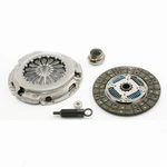 Luk Transmission Clutch Kit P 16 090. Fixed Price $237.34.