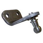 For Jeep CJ7 1976-1986 Crown J5360112 Clutch Bracket & Pivot. Fixed Price $14.50.