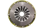 Act Heavy-duty Pressure Plate MB010. Fixed Price $273.00.