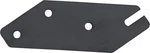 Oer 3973086 1970-81 F-body Clutch Bellcrank Pivot Ball Bracket Frame Side. Fixed Price $13.99.