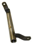 76-83 CJ5 76-86 CJ7 81-86 CJ8 4.2L 76-81 Clutch Bellcrank Lever. Fixed Price $53.42.