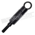 Walker Products Clutch Alignment Tool Jaguar & 12 Cyl., TLS-33-26 (kingsborne). Fixed Price $17.00.