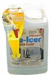 Wirthco 32255 Clip On Spout (with Bottle Neck Card-retail Package) 1 Each. Fixed Price $5.98.