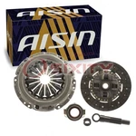 Aisin Clutch Kit For 2003-2005 Toyota Matrix 1.8L L4 Manual Transmission Ur. Fixed Price $185.08.