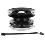 Elteric Pto Clutch Fit For Cub Cadet 917-05121A. Fixed Price $85.59.