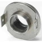 National 614126 Clutch Release Bearing Assembly. Fixed Price $34.34.