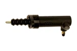 Exedy Oe For 1989-1990 Chevrolet Corvette V8 Slave Cylinder. Fixed Price $73.99.