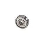 National Bearings 101-SS Multi-purpose. Fixed Price $35.54.