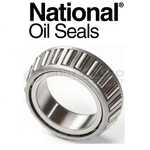 National Rear Outer Differential Pinion Bearing For 1962 Studebaker 7E12 - Qp. Fixed Price $38.89.