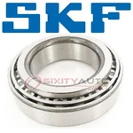 Skf Rear Axle Differential Bearing For 1978-1980 Dodge W200 Driveline Up. Fixed Price $30.09.