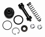 Wilwood 260-3881 Combination ''remote'' Master Cylinder Rebuild Kit. Fixed Price $32.44.