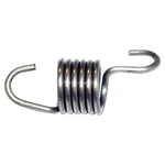 Crown Automotive J3222799 Clutch Set. Fixed Price $17.93.