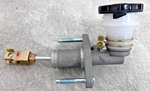 *open Box Blox Racing (BXFL-10011) S2000 Replacement Clutch Master Cylinde. Fixed Price $65.00.