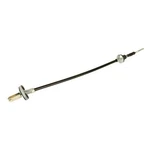 For Suzuki Swift 1989-2001 Trw Clutch Cable. Fixed Price $51.20.