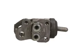 Fits Mercedes-benz Heckflosse, Ponton Brake Cylinder Front Left. Fixed Price $142.34.