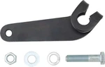 1955-57 Chevrolet Bel Air 150 210 Nomad; Clutch Pedal Splined Output Arm; With. Fixed Price $17.99.