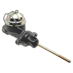 Perfection 36153 Hydraulic Clutch Slave Cylinder Replacement. Fixed Price $65.93.