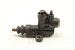 Subaru Impreza Wrx Clutch Slave Cylinder 2.5L Speed 2006 2007. Fixed Price $27.89.