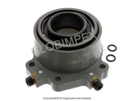 For Porsche (2012-2016) Clutch Release Bearing & Slave Cylinder Assembly Sachs. Fixed Price $705.00.