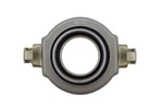Act Release Bearings -part# RB600. Fixed Price $149.99.