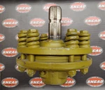560-6006 Weasler Slip Clutch 1-3/8'' Spline. Use With Up To Series Driveline. Fixed Price $109.25.