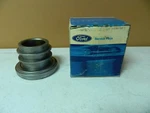 New Oem 1981 & Up Ford Heavy Truck Hub Bearing Assembly E1HZ7548C. Fixed Price $44.99.