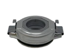 Genuine Nissan Release Bearing 30502-1W716. Fixed Price $60.37.