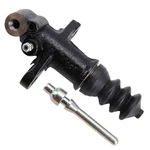 072-8980 Beck Arnley Clutch Slave Cylinder For Truck Isuzu Pickup Amigo Rodeo. Fixed Price $34.21.