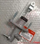 Honda Civic Integra Del Sol Genuine Clutch Master Cylinder 46920-SR3-013 Oem. Fixed Price $195.19.