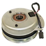 Pto Clutch John Deere Ztrak 717A 727A 48" 54" Warner 5219-32 TCA14535. Fixed Price $267.67.