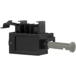 Clutch Starter Safety Switch Standard NS709. Fixed Price $31.95.