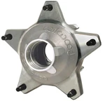 Wilwood For Hub-starlite 55 Front W/snap-cap Std. Offset 5/8 Studs-drilled. Fixed Price $211.68.