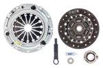 Exedy Racing Clutch 10805 Transmission Kit Fits: 1990-2005 Mazda Miata. Fixed Price $531.10.