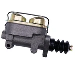 Jeenda Master Cylinder D126695 D120090 Compatible With Case 450C 480D 480LL 580D. Fixed Price $124.99.