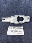 1986-1993 Mustang 5.0 V8 Ford Heavy Duty Steel Clutch Release Fork Oem T5 Manual. Fixed Price $65.00.