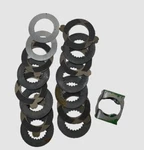 Ford 3L1Z-4947-BE Spacer 172T. Fixed Price $109.56.