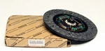 31250-42022 Toyota Genuine Disc Assy Clutch 3125042022 New Oem. Fixed Price $206.86.