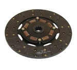 New Sbc Sprung Clutch Disc,chevy With SPRINGS,RAM,1 5/32-26 Spline. Fixed Price $219.99.