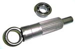 New Clutch Alignment Tool + Bushing ; Usa For 07-14 Nissan Sentra Versa Cube. Fixed Price $19.67.