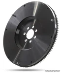 Clutch Master FW-375-SF Lightweight Steel Flywheel. Fixed Price $536.29.