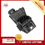 Dorman 926-086 Clutch Pedal Bracket Repair Fits Chevy Silverado Gmc 1999-2013. Fixed Price $76.55.