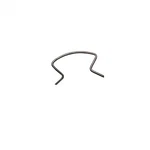 Omix 16919.19 Clutch Bellcrank Clip Fits 72-86 CJ5 CJ6 CJ7 Scrambler. Fixed Price $27.28.