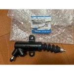 Oem /mazda Clutch Slave Cylinder NA01-41-920C For 1990-2005 Miata. Fixed Price $140.00.